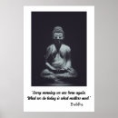 Recherche de le bouddha art Vie