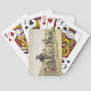 Suche nach preis spielkarten 1810 91