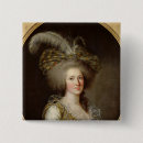 Recherche de femelle badges Soeur