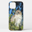 Recherche de rousse iphone coques Mignon
