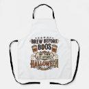Recherche de brasserie tabliers Décorationhalloween