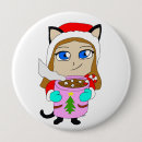 Recherche de chauds ceci vacances badges Mignon
