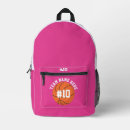 Recherche de équipe sac a dos Rose