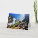 Suche nach sprayer karten Natur