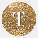 Recherche de paillettes autocollants Pour elle