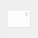 Suche nach flug post it Luftfahrzeug