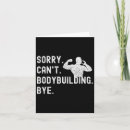 Suche nach trainieren karten Bodybuilding