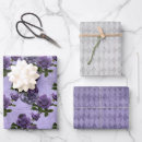 Suche nach grau und schwarzes geschenkpapier Schädel