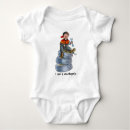 Suche nach mechanik babykleidung Kind