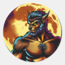 Suche nach vollmond teller Generativitätsinhalt