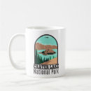 Recherche de portland oregon tasses Rétro