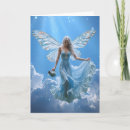 Suche nach wasserträger karten Aquarius