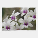 Suche nach nahaufnahme geschirr tücher Flora
