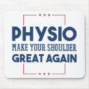 Recherche de chiropractic Massage