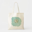 Recherche de aum sacs Symbole