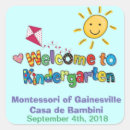 Recherche de mule autocollants Chevaux