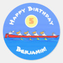 Suche nach pelican aufkleber Pelikanisch