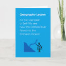 Suche nach geografie karten Lustig
