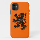Suche nach die niederlande iphone hüllen Nederland