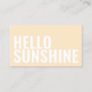 Recherche de bronzage cartes visite Salon