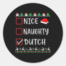 Recherche de saisonnier autocollants Bonhomme