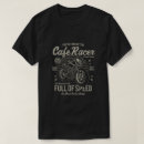 Recherche de cru frais tshirts Moto