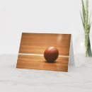 Recherche de tribunal vœux cartes Basket