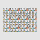 Recherche de funky tissue paper Coloré