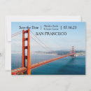 Suche nach golden gate bridge einladungen Skyline