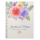 Suche nach gelbe rosen kleine notizbücher Blume