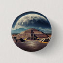 Recherche de pyramides badges Voyage