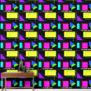 Recherche de funky tissue paper Tendance