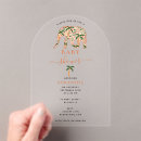 Recherche de éléphant asiatique invitations Pour tous