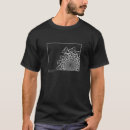 Recherche de trippy tshirts Vortex