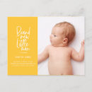 Recherche de de naissance de garçon New parents