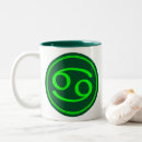 Recherche de contrasté tasses Pour elle