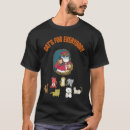 Suche nach hässliche katzen tshirts Süße katze