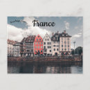 Recherche de strasbourg posters Maisons