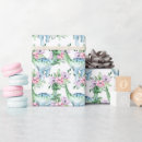 Suche nach tyrannosaurus rex geschenkpapier Aquarell