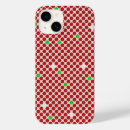 Suche nach polka dot samsung hüllen Geometrisch