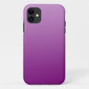 Recherche de image iphone coques Faire de vous