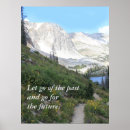 Recherche de citations henry david thoreau posters Motivation