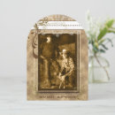 Recherche de chandelier invitations Couple