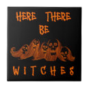 Recherche de erie carreaux Noir