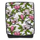 Recherche de arbre fleurissant sacs Botanique