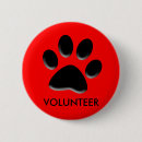 Suche nach tierheim buttons Tiere