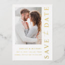 Recherche de mariages et fiançailles cartes postales Typographie