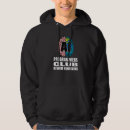 Suche nach programm hoodies Programmierer
