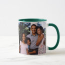 Suche nach obama tassen Eröffnungs