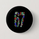 Recherche de meme de badges Viral